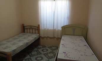 Imagem 5: Aluguel de casa para Semana Santa