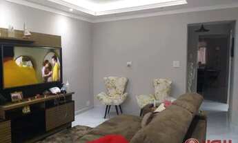 Imagem: Sobrado à venda, 315 m² por R$ 1.150.000,00