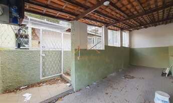 Imagem 2: Casa Comercial 7 quartos ,2 banheiros 2 vagas de Garagem no Bairro Riacho das Pedras