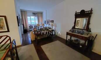 Imagem: Apartamento em Ipanema - Rio de Janeiro