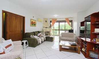 Imagem 3: PORTO ALEGRE - Apartamento Padrão - Nonoai