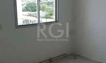 Imagem 2: Apartamento para Venda - 55m², 2 dormitórios, 1 vaga - Sarandi