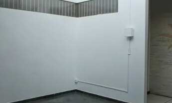 Imagem 4: Ótimo apartamento para locação, no Bairro Vila Nova!!