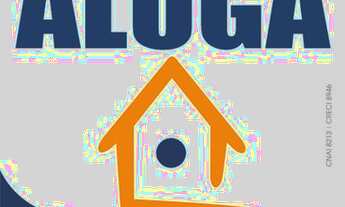 Imagem 2: Apartamento em Limoeiro