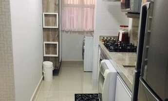 Imagem 5: Apartamento à venda em Centro