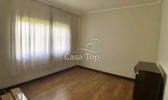 Imagem 6: Casa para alugar Oficinas