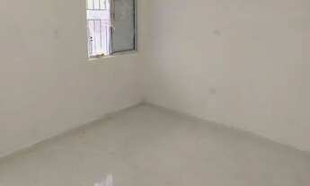 Imagem 3: Alugo casa dois cômodos metro campo limpo