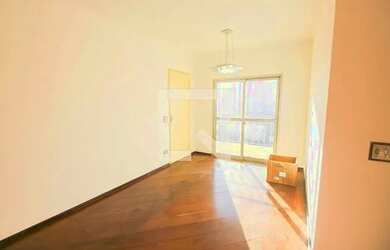 Imagem 2: Apartamento para Aluguel - Penha de França, 3 Quartos, 85 m2