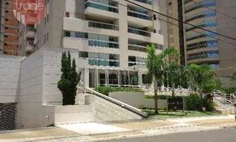 Imagem 7: Apartamento À Venda No Bosque das Juritis Com 03 dormitórios