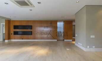 Imagem 3: Casa Condomínio em São Paulo