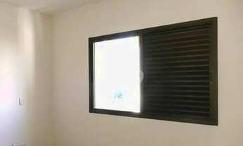 Imagem 7: São Paulo - Apartamento Padrão - Tatuapé