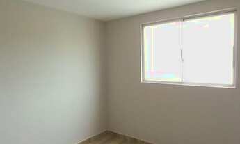 Imagem 2: Res. Morada Dos Sonhos 2 Bl. 09 Apto. 301