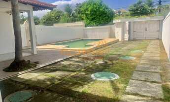 Imagem 2: Recreio dos Bandeirantes