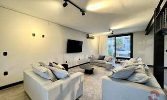 Imagem 5: Casa em Condomínio de 4 dormitórios à Venda - Capão da Canoa