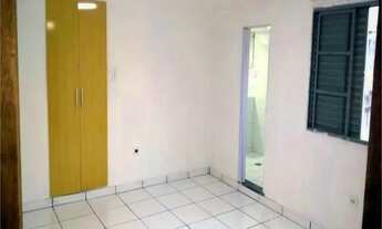 Imagem 7: CASA RESIDENCIAL em SÃO PAULO - SP, VILA PEREIRA BARRETO