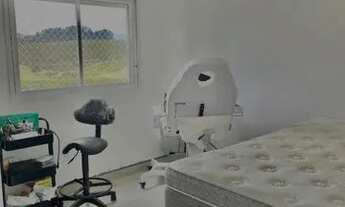 Imagem: Apartamento novo a Venda - Residencial Sonho