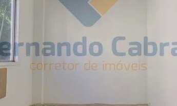 Imagem 5: Apartamento para locação, dois dormitórios