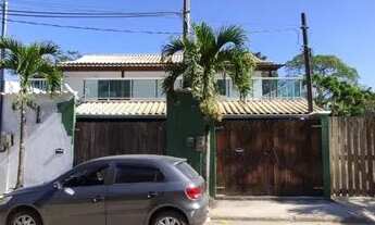 Imagem 3: Casa para Locação em Rio de Janeiro, Ilha de Guaratiba, 2 dormitórios, 1 suíte, 2 banheiro