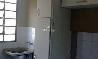 Imagem 4: Apartamento à venda no Residencial Rio Branco em Dourados/MS