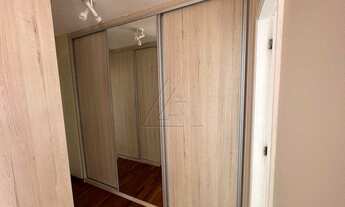 Imagem 5: Apartamento com 4 dorms, Jardim Olympia, São Paulo - R$ 1.35 mi, Cod: 4817