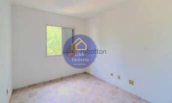 Imagem 7: Apartamento próximo ao metrô Jabaquara!