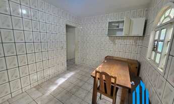 Imagem 7: 3 casas a venda com 6 quartos no total, 360m² Jardim Boa Vista em Guarapari -ES