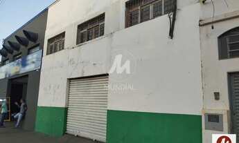 Imagem 2: Salão/Galpão (salão - térreo