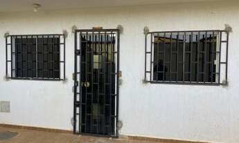 Imagem 2: ÁGIO AP AO LADO DO SHOPPING AGUAS LINDAS