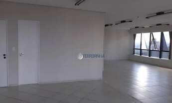 Imagem 2: Sala para alugar, 400 m² por R$ 19.252,00/mês - Centro - São José dos Campos/SP