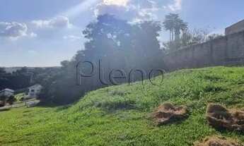 Imagem 4: Venda Terreno / lote com venda por R$370.000