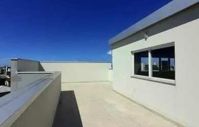 Imagem 3: Apartamento Semi Mobiliado Rio Branco Caxias do Sul