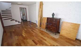 Imagem 4: CSA(SDAC 12 Apto 601361007-5