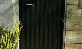 Imagem: Aluga-se Kitnet