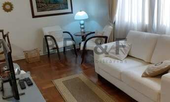 Imagem 2: Apto em Moema 03 quadras do Metrô Moema