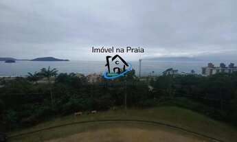 Imagem 5: Apartamento para Venda em Caraguatatuba, Massaguaçu, 2 dormitórios, 1 banheiro, 1 vaga