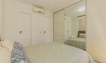 Imagem 6: CE Compre Seu Imóvel Com Entrada Reduzida!