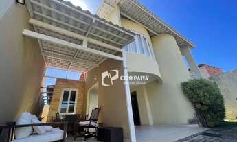 Imagem: Casa com 5 quartos à venda, 116 m² por