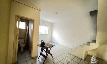 Imagem 7: Sobrado com 2 dormitórios para alugar, 60 m² - Cidade Líder - São Paulo/SP