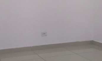 Imagem 3: Apartamento para aluguel tem 60 metros quadrados com 3 quartos em Vila Zat - São Paulo - S