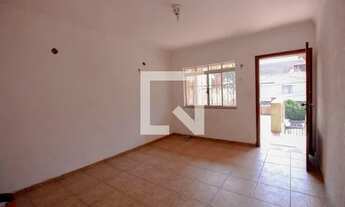 Imagem 5: Casa para Aluguel - Sumaré, 3 Quartos, 226 m2