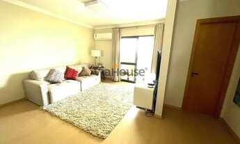 Imagem 3: Venda de Apartamentos / Padrão na cidade de Ribeirão Preto