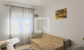 Imagem: Apartamento para Aluguel - Bela Vista, 1