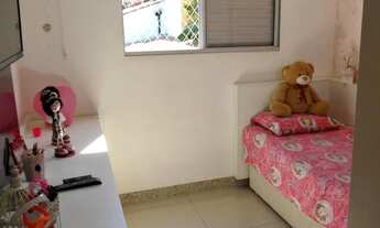 Imagem 6: Cobertura com 4 dormitórios à venda em Belo Horizonte