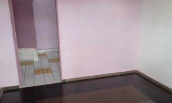 Imagem 4: Aluga se esse apartamento N zumbi 2