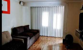 Imagem 3: Centro - Vitória - Espírito Santo TRATAR COM 27-