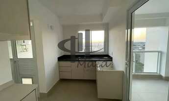 Imagem 5: Venda Apartamento Sao Caetano do Sul Santo Antonio Ref: 38706