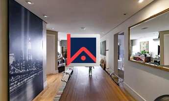 Imagem: Locação Apartamento 2 Dormitórios - 127