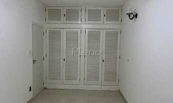 Imagem 6: Casa à venda e para locação no Jardim Planalto - Campinas/SP