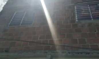 Imagem 2: Casa 60.000 Casa com 2 dormitórios