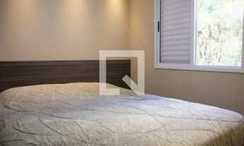 Imagem 5: Apartamento para Aluguel - Tucuruvi, 2 Quartos, 45 m2